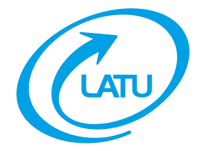 LATU | Laboratorio Tecnológico del Uruguay